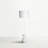 Charta Floor Lamp-120464219