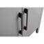 Meuble-lavabo simple 42 po avec plateau en marbre-94811307-94811315