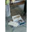 Marble Decorative Box-1382959706