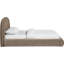 Lit tapissier Kat-231016354-231016409