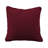 Rectangle Lumbar Microfiber Pillow with Piping, 2-pack-114638969-114638936
