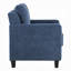 Chaise Horatio-995228358