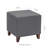 Moorhouse Upholstered Ottoman-1596469794