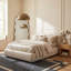 Orlina Bordered Rug-2091324020