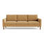 Laguna Sofa (95")-1612205299