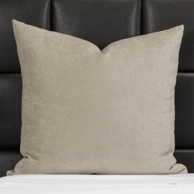 Wein Pillow Cover & Insert