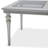 Melrose Plaza Extendable Dining Table