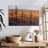Harnek Desert Light II-107722996