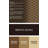 Indoor Rug-225643294