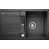 Anthracite is out of stock