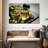 Yarlin Mexican Tequila Drinks-107696144