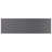 Bookshelf Boards 8 pcs Engineered Wood-422309711-433354679