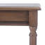 Tinsley 71.12cm Console Table-122846420