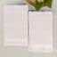 Serviette de bain Rolla-1093269846-1104277063