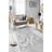 Luxurious Woven Carpet 5.2 x 7.5 ft, 100% Polyester, 0.4 in Pile Height | Antibacterial, Non-Slip PVC Dot Underside, Machine Washable | Elegant 3D Digital Print Design, Perfect for Living Room & Bedroom Décor-407546297