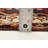 Andelz Navy Rug 3'8" x 9'4"