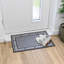 Indoor Doormat
