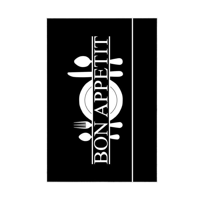Tapis en polyamide Everest, Rectangle 3 pi 11 po x 5 pi 11 po