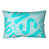 Cyan