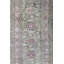 Sivas One-of-a-Kind 8'6" X 13' Area Rug