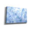 Art mural sur toile Epic Graffiti «Cherry Blossom Heaven 11» par Life BeautifuLEE, 40 po x 26 po-1517518414