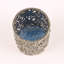 Windsor Tealight Candle Holder-43448933