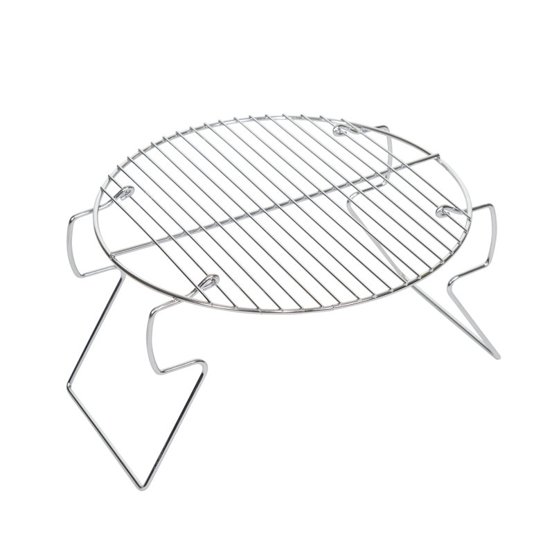 Barbecue portatif Stansport
