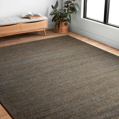 Abisai Indoor Rug