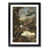 Black Framed selected