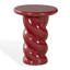 Table d'appoint Noelly-1668011109