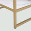 Table de bout Trilbi-2124314548