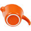 Bol en plastique Alicio de Ebern Designs-1045022223