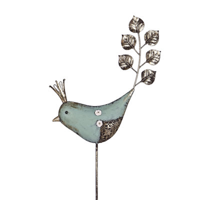 Piquet de jardin Murissa