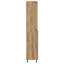 69.5cm Sideboard-670658209