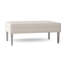 Aperitif Ottoman-36421498