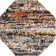 Tucson Abstract Indoor Rug