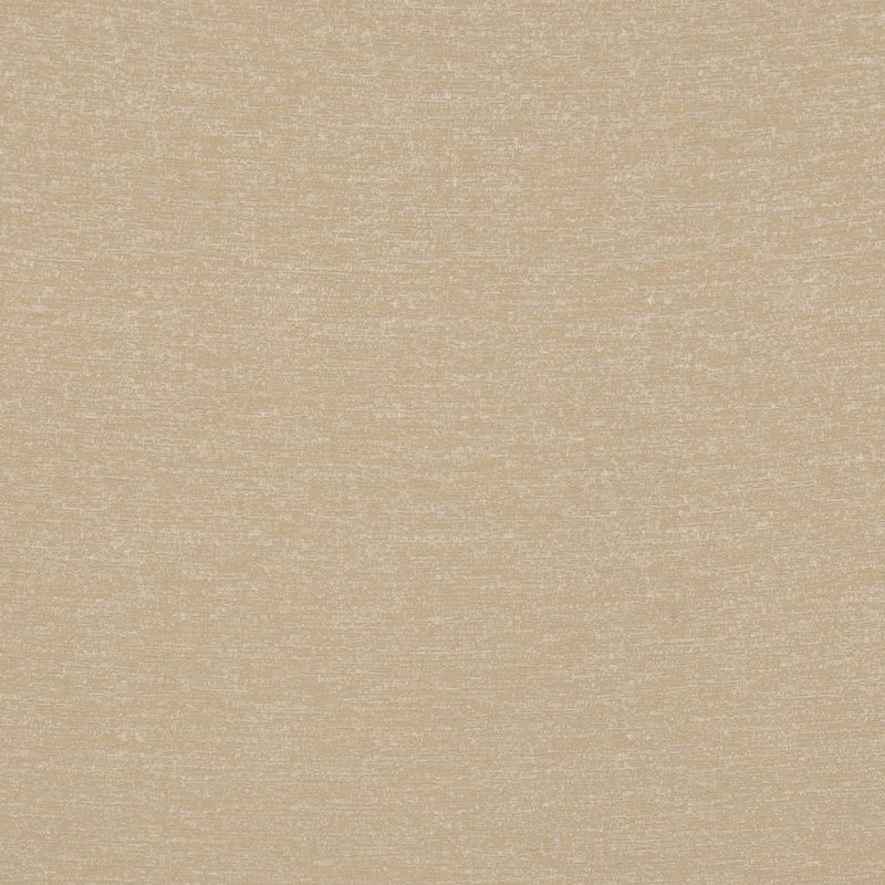 Momentum Fabric, Sand