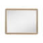 Miroir Solis