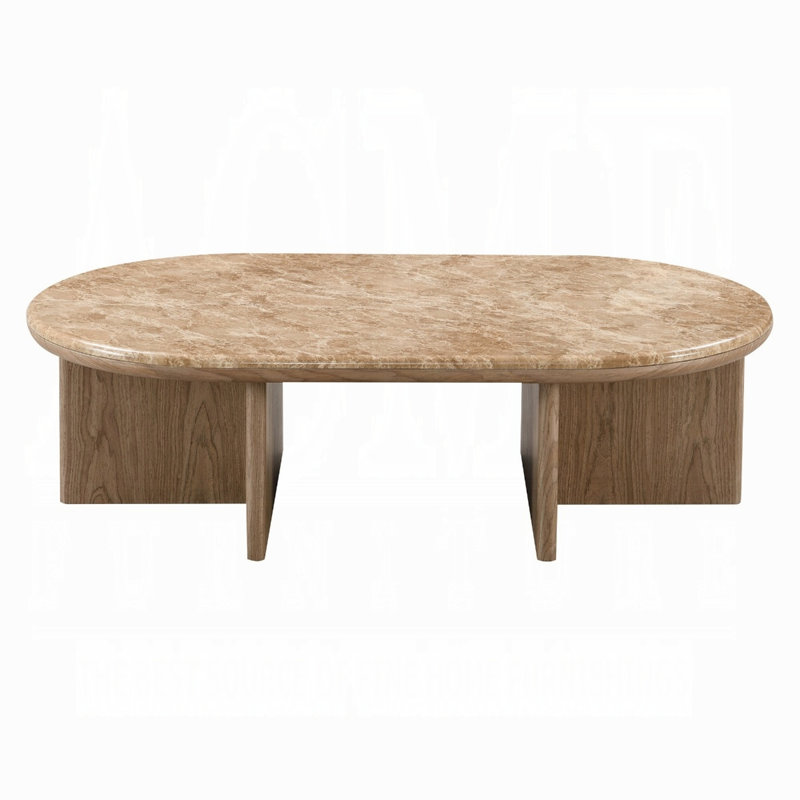 Table basse Markku