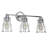 Gillam Metal Vanity Light-70774384-119335711