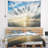 Polyester Tapestry-28508679