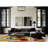 Jaunty Curve Rug-264906102