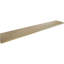 Planche de poutre en faux bois Endurathane-97441488-97441484