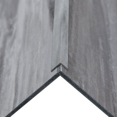 Palisade 94in. Trim Kit