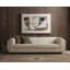 Samsa Oriental Area Rug in Beige-545685397