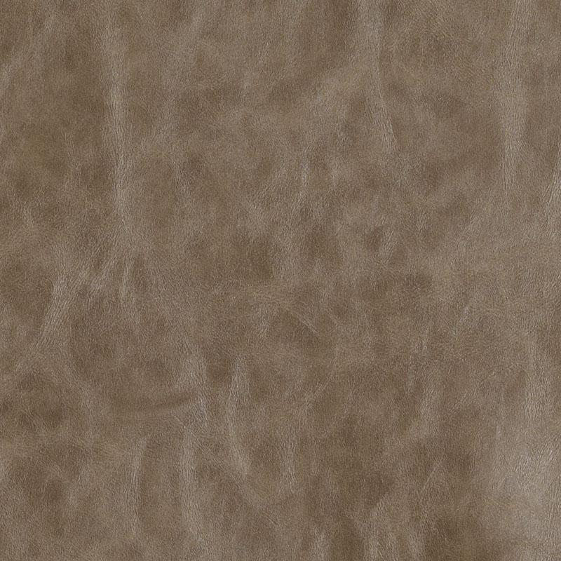 Contract Sheridan Fabric, Driftwood