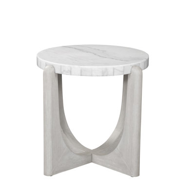 Table de bout Melvina Shaila