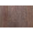 Finest Silk Shadow Grey Rug 5'10" x 9'3"