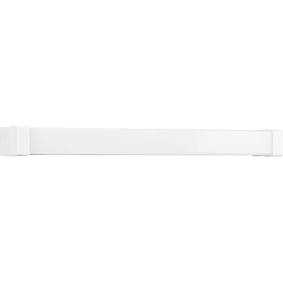Martique LED Flush Mount