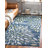 Aamia Abstract Area Rug-1666351815-1643207192